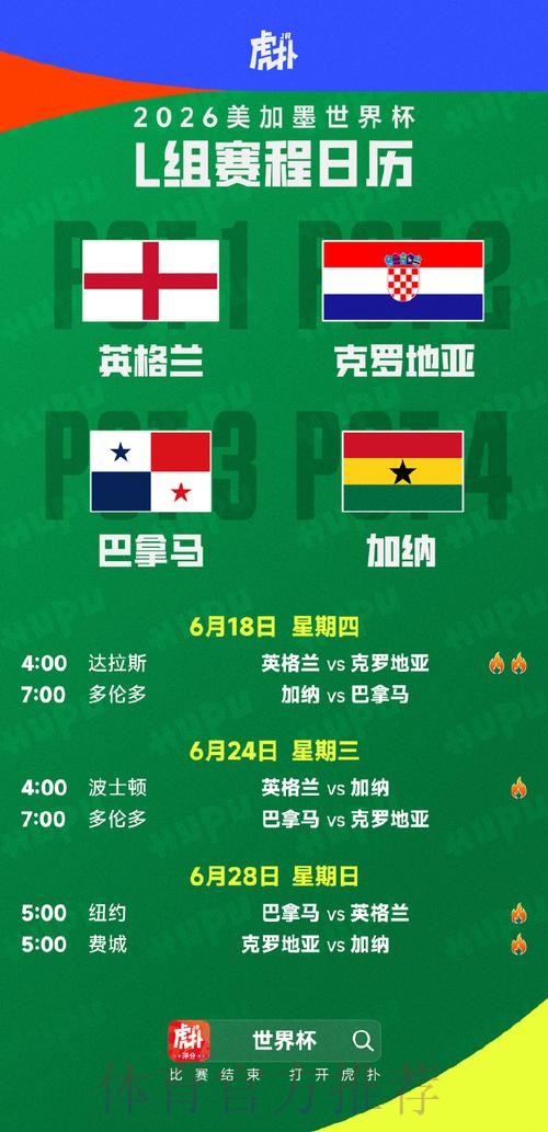 世界杯小组赛赛程今日 世界杯小组赛赛程今日
